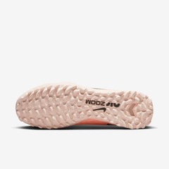 Chuteira Society Nike Zoom Superfly 9 Academy - Adulto - Foto 5