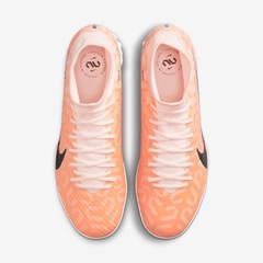 Chuteira Society Nike Zoom Superfly 9 Academy - Adulto - Foto 6