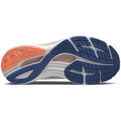Tênis Under Armour Hovr Way - Feminino - Foto 3