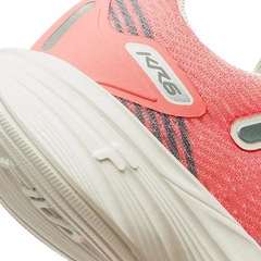 Tênis Fila Kr6 - Infantil - Foto 4