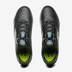 Chuteira de Campo Umbro Tocco III Premier - Adulto - Foto 2