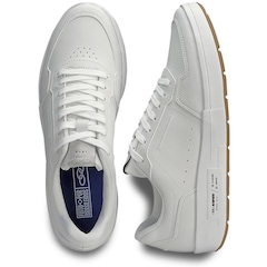 Tênis Olympikus Versa - Masculino - Foto 5