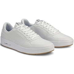 Tênis Olympikus Versa - Masculino - Foto 1