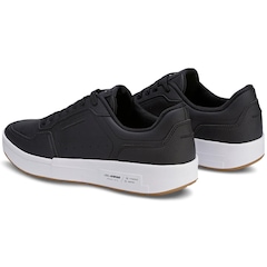 Tênis Olympikus Versa - Masculino - Foto 1