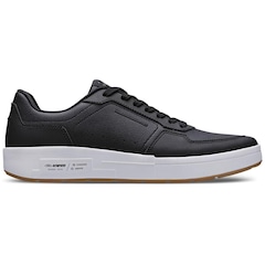 Tênis Olympikus Versa - Masculino - Foto 3