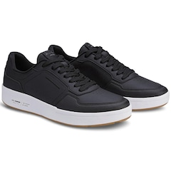 Tênis Olympikus Versa - Masculino - Foto 4
