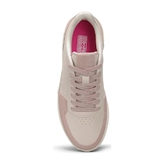 Tênis Olympikus Versa - Masculino - Foto 3
