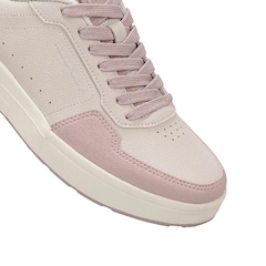 Tênis Olympikus Versa - Masculino - Foto 4
