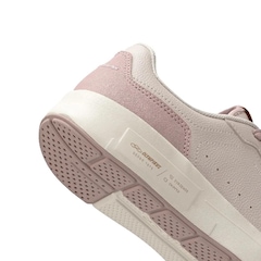 Tênis Olympikus Versa - Masculino - Foto 5