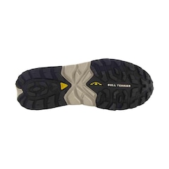 Bota Bull Terrier Legacy Trilha - Masculina - Foto 6
