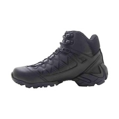 Bota Bull Terrier Extreme Trilha - Masculina - Foto 3