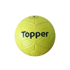 Bola de Handebol Topper T3 Tecnofusion - Foto 1