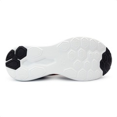 Tênis New Balance - Masculino 411V3 - Masculino - Foto 5