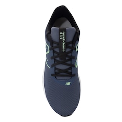 Tênis New Balance - Masculino 411V3 - Masculino - Foto 3