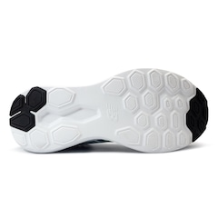 Tênis New Balance - Masculino 411V3 - Masculino - Foto 5