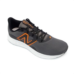 Tênis New Balance - Masculino 411V3 - Masculino - Foto 2