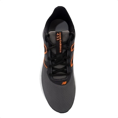 Tênis New Balance - Masculino 411V3 - Masculino - Foto 3