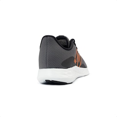 Tênis New Balance - Masculino 411V3 - Masculino - Foto 4