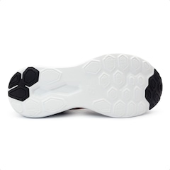 Tênis New Balance - Masculino 411V3 - Masculino - Foto 5