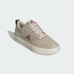 Tênis adidas Park St + 3 Pares de Meias - Masculino - Foto 2