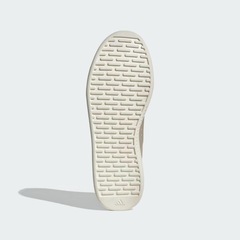 Tênis adidas Park St + 3 Pares de Meias - Masculino - Foto 5