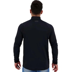 Camiseta Under Armour Tech 2.0 - Masculina - Foto 2
