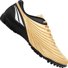 Chuteira Society Penalty Viento Y-2 - Adulto - Foto 2