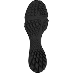 Chuteira Society Penalty Viento Y-2 - Adulto - Foto 5