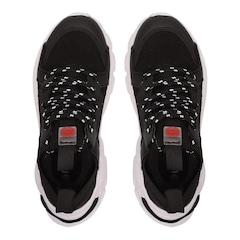 Tênis Sneaker Ecko Zyon - Feminino - Foto 3