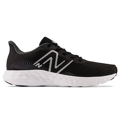 Top Fitness com Bojo Fila Essential III - Feminino - Foto 2