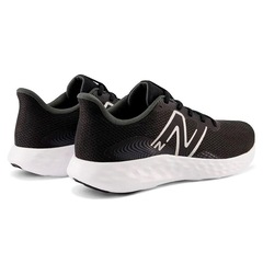 Top Fitness com Bojo Fila Essential III - Feminino - Foto 3