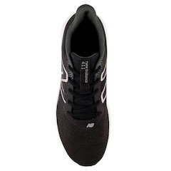 Top Fitness com Bojo Fila Essential III - Feminino - Foto 4