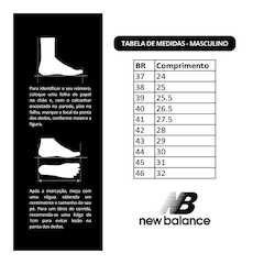 Top Fitness com Bojo Fila Essential III - Feminino - Foto 5