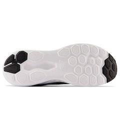 Top Fitness com Bojo Fila Essential III - Feminino - Foto 6