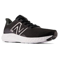 Top Fitness com Bojo Fila Essential III - Feminino - Foto 1