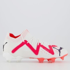 Chuteira de Campo Puma Future Ultimate Fg/Ag - Adulto - Foto 1