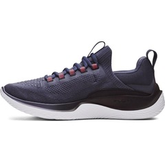 Tênis Under Armour Flow Dynamic - Masculino - Foto 1