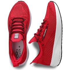 Tênis Olympikus Subverse - Feminino - Foto 9