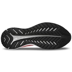 Tênis Olympikus Subverse - Feminino - Foto 3