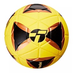 Bola de Futevôlei Topper Oficial - 2 Unidades - Foto 4