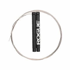 Corda de Pular Rogue RPM Competition Rope 4.0 - Foto 1