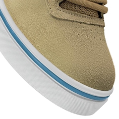 Tênis Hocks Flat Lite Breeze - Unissex - Foto 8