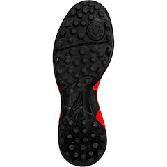 Chuteira Society Penalty Brasil 70 Neo Y-2 - Masculina - Foto 5