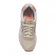 Tênis New Balance 500V2 - Feminino - Foto 3