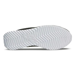Tênis Olympikus - Unissex Poseidon + Par de Meias Color Sports - Adulto - Foto 5