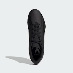 Chuteira Society Adulto adidas X Crazyfast.4 - Foto 2