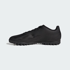 Chuteira Society Adulto adidas X Crazyfast.4 - Foto 5