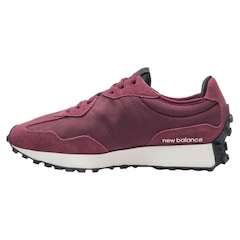 Tênis New Balance 327 V1 - Masculino - Foto 2