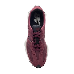 Tênis New Balance 327 V1 - Masculino - Foto 4