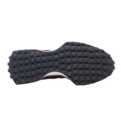 Tênis New Balance 327 V1 - Masculino - Foto 5